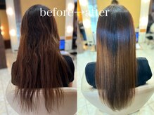 コノア スパーク(Conoah spark)の雰囲気（リゾート感溢れる店内で非日常の癒しを提供させていただきます。）