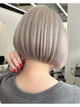 エゴル ナゴヤサカエ(ENGOL NAGOYA SAKAE) 【ENGOL名古屋栄】名古屋ハイトーンカラー【保存必須】