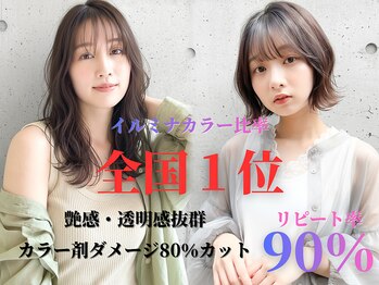 NYNY 垂水店【ニューヨークニューヨーク】