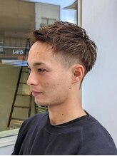 グッドテイスト(good taste)