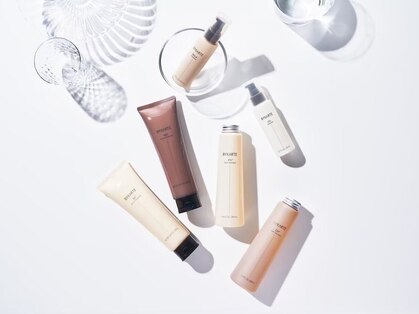 エレノア 川越(Eleanor)の写真