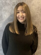 イチパーセント 横浜(1%)&nbsp;saaya 