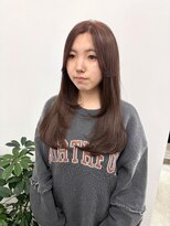 エンヴィ(ENV)&nbsp;フレーミングレイヤー