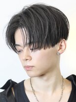 クロトヴィラ 天神大名(KUROT villa)&nbsp;ナチュラルセンターパート