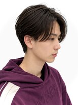 エイトメン 北千住店(EIGHT MEN)&nbsp;カウンセリング時にお使いください