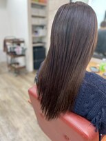 ウィスプヘアー(wisp HAIR)&nbsp;#プルエクステ#エクステ#大宮#埼玉