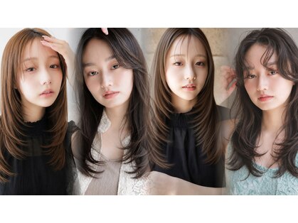 カライング(ing)の写真