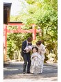 エレノア 池袋店(Eleanor)&nbsp;6歳と0歳の息子がいます♪ママトークしましょう^ ^