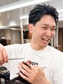 ルースト 南堀江店(ROOST)&nbsp;DOIchan 