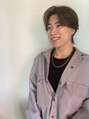 インプレス 発寒店(impres) 木林 真也