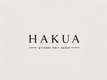 ハクア(HAKUA)