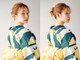 シーン 読売ランド前(SCENE)の写真