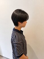ダオン(DAON)&nbsp;サンサムショート