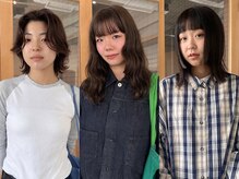 マルソー