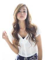 フリップ(FLIP)&nbsp;リラックスウェーブ