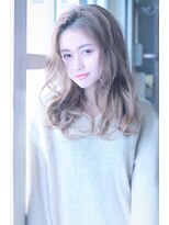 マイティ バイ エイチ(mighty by H)&nbsp;【mighty】グレージュ