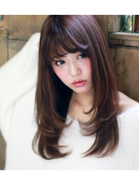 トティア 福島(Totia) 【GRAND OPEN　Totia福島/ワンカールストレート】