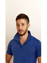 エムアンドエム(M&M)&nbsp;ワイルドベリショ