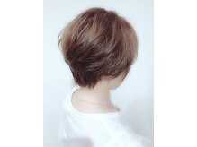 ファーシル(facil)