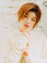 クラシカ(CLASSICA)&nbsp;【2020年新作スタイル】CLASSICA幡ヶ谷店