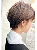 #short#beige