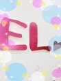 エル(EL) 大崎 みわ