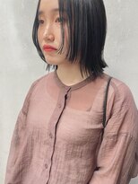 ノート(note)&nbsp;ウルフレイヤー