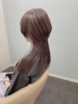 コルト(COLT)&nbsp;ロングウルフ