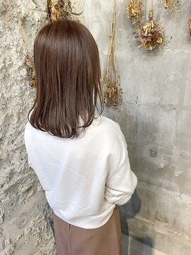 ペダル(PEDAL) PEDAL Style No.2018