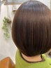 こだわりのカット￥５000【藤沢/藤沢駅】