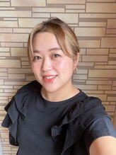 リボン フルジェンテ 吉田 玲子