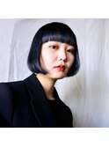 her.him/tominaga/01