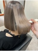 エックストリートメント