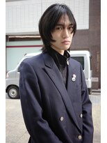 ルシア 東三国店(hair and make lucia)&nbsp;@