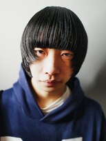 サル 代官山(SAL)&nbsp;【SAL】ボウルマッシュ