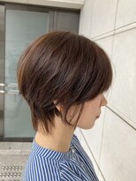 コクウ オーガニック(COQOO ORGANIC)&nbsp;大人ショート