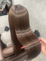 デフィ 上野(DEFI)&nbsp;ラベンダーベージュ