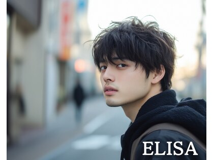 エリーザ 川越駅前店(Elisa)の写真
