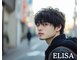 エリーザ 川越駅前店(Elisa)の写真