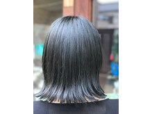 ユニーク(unique)