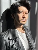 ヌーク 押上店(NooK)&nbsp;ジェントル　ビジネスマン