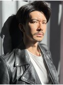 ジェントル ビジネスマン