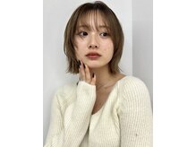 ソワ 北千住(soi)