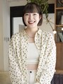 ルーム 烏丸(Room) 中川 珠都