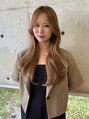 ロマーリ 岡山店(LOMARLIE) ASUMI 