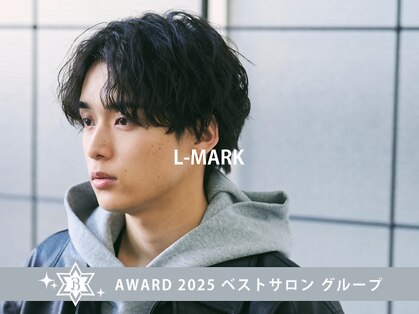 エルマーク 神戸三宮(L-MARK)の写真
