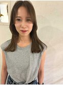 シークレットハイライト