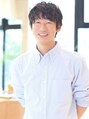 グランド(GRAND) 畠田 マサトモ