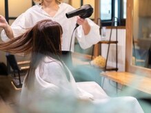 アイビーりーふ