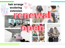 スタイル 横浜(STYLE)